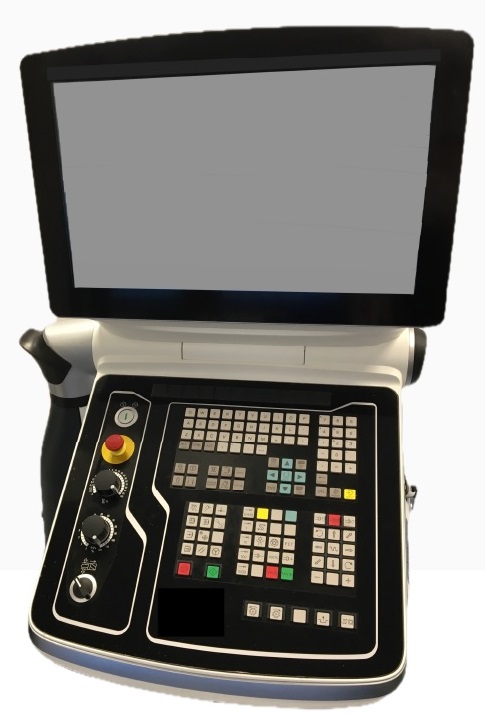 HPW-Hagelberg-Displaschutz-Touch-Monitor-CNC-Lohnfertigung_02